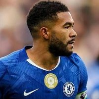 blue_jay (@mk_jay__) 's Twitter Profile