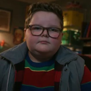 AngeBaddie's profile picture. 😝😘 GHETTOEST ANGELA and CATE STAN FR !! | Spreading Negativity❤️| Noticed x10 | ST Derek stan