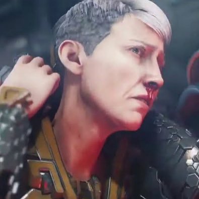 iowntheterf's profile picture. ⚢ lesbian, not queer ⚢ Deliberately defiant and thoroughly indecent. ⚢ Gargoyle of Beelzebub ⚢