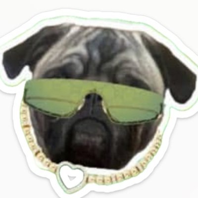 puglifespace's profile picture. For all things related to Outer Space Exploration