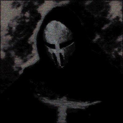 0xH_pepp's profile picture. Abstract ✳️🐧 | I like jpegs @0xHeadQuarters @PDGYSTRG