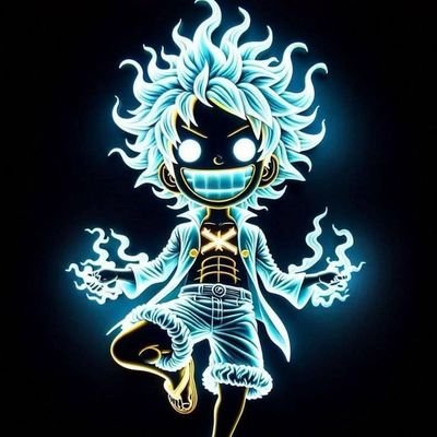 apaapi679's profile picture. 