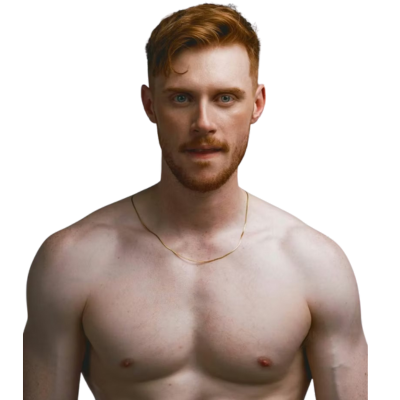 StalwartBruiser's profile picture. 𝘗𝘶𝘵 𝘶𝘱, 𝘰𝘳 𝘴𝘩𝘶𝘵 𝘶𝘱. ⠀⠀⠀⠀ ⠀⠀⠀⠀ ⠀⠀⠀⠀ ⠀⠀⠀⠀ ⠀⠀⠀⠀ ⠀⠀⠀⠀ ⠀⠀⠀⠀ ⠀⠀⠀⠀ ⠀⠀⠀⠀ ⠀⠀⠀⠀ ⠀⠀⠀⠀ ⠀⠀⠀⠀ Street Fighter. Roleplay.