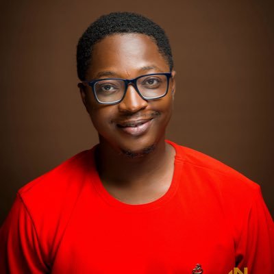 NYB_LIVE's profile picture. Head of Music - Amin Music | Founder @nestlvl | Mgmt: @rceeofficial_ @kwesivalley @mhagan__| member @recordingAcad