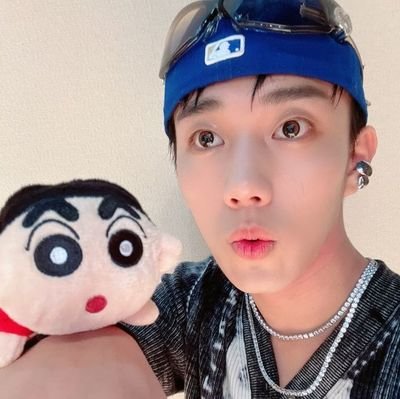 amostradinhe's profile picture. no ingles
just laugh anitta!