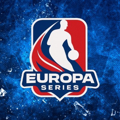 @EuropaSeriesNBA