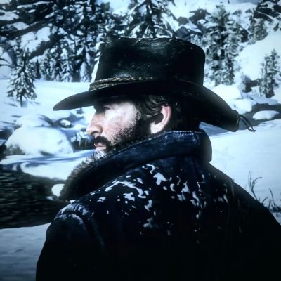 7asan_alwerfaly's profile picture. لا إله إلا أنت سبحانك إني كنت من الظالمين

🎮Gamer