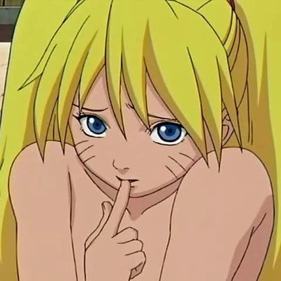 wyowtw's profile picture. 