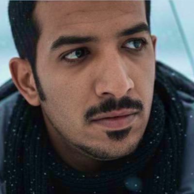 Ahmadmuflih2015's profile picture. الوطن والقيادة خط أحمر , تحية إجلال لكل من سخر قلمه للدفاع عن وطنه وقادته ، ستجدني في القمة ولست في القاع وأنا عظيم وسيخلدني التاريخ ❤️🇸🇦