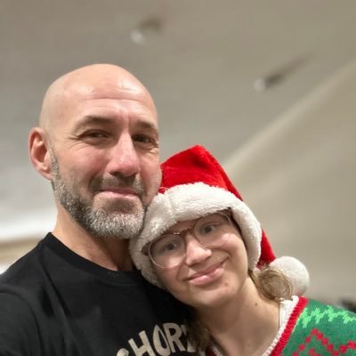 Chris_Hawkey's profile picture. Powertrip Morning Show on KFAN. Vocals for Chris Hawkey Band, The Fabulous Armadillos, and Rocket Club.  Producer MN Vikings Radio Network.  Still in Pursuit...