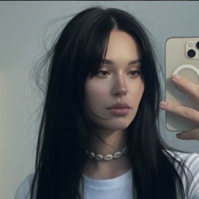 coments2025's profile picture. Professora de música