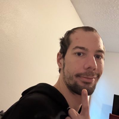 PurselKenzie's profile picture. Screenwriter/Film Festivals/Horror/Corroredy/Droarrormedy/Creme/Hoarrorction