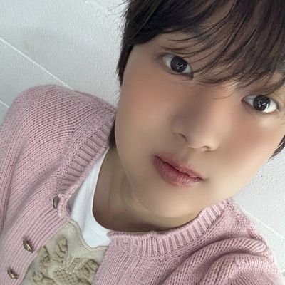 rk_taematt's profile picture. Currently obsessing over &team!