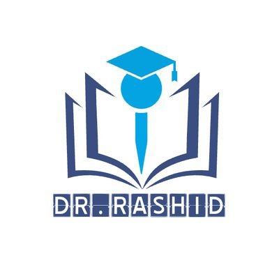 qudurat2025's profile picture. يوجد جميع الشهادات المسجله بلسيستم وماجستير وبكالوريوس وغيرها الخاصه بك تواصل معنا خاص📩