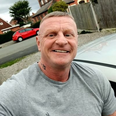 Royston56428882's profile picture. liverpool fc #20TIMES 🏆 #jft97  ❤️ fighting Lymphoma cancer for a 2nd time 🧡 love life ❤️ 🏴󠁧󠁢󠁷󠁬󠁳󠁿 NO DMs 👊💥happily married to my princess emma 👰‍♀💍