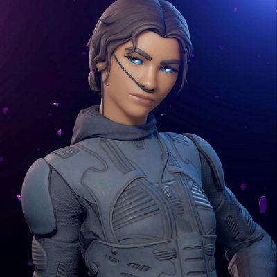 al1chx1's profile picture. 14 |  🇮🇹 | @? | "al1chx1" #ad | twin @mxrciawst