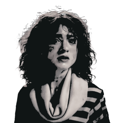 reporterwheeler's profile picture. * seen s5 ch4