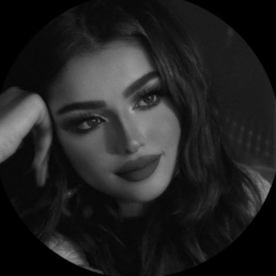 oll1023's profile picture. ﴿.يَأْتِ بِهَا اللَّهُ ۚ إِنَّ اللَّهَ لَطِيفٌ خَبِيرٌ ﴾