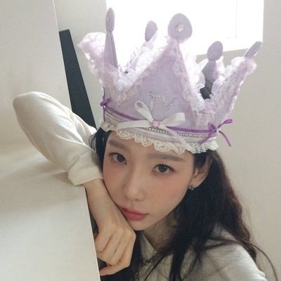 onewnoona's profile picture. ˖♡ vocalists are my weakness