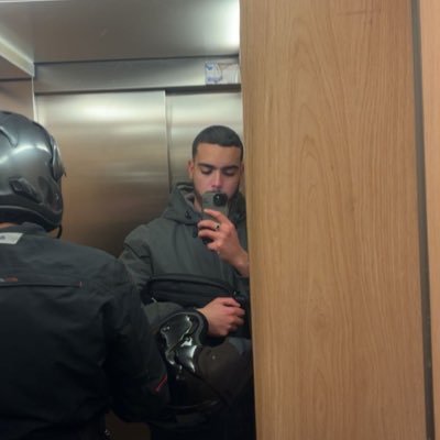 mlewijben's profile picture. 🇵🇸