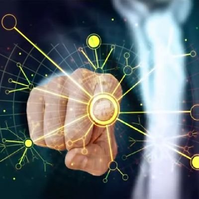 OElkouach32911's profile picture. 