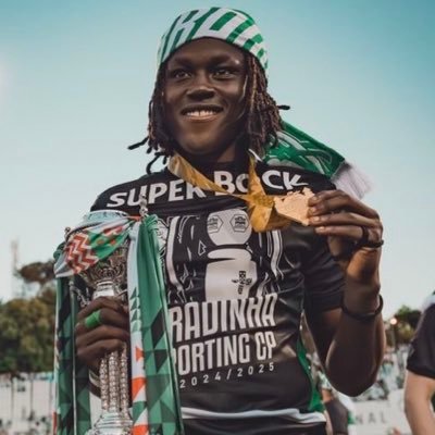 mrvelclassic's profile picture. lado a lado.