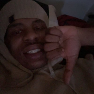 ItsAlwaysFree's profile picture. 