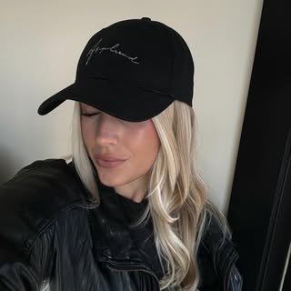 Cassaun50662204's profile picture. After the storm comes the rainbow Scammers stay away I enjoy conversation but I dislike wasting time on pointless matters🚫 All lies and false information are