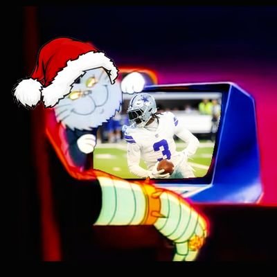 0cks's profile picture. Whaddup Ock? #NT Famlay