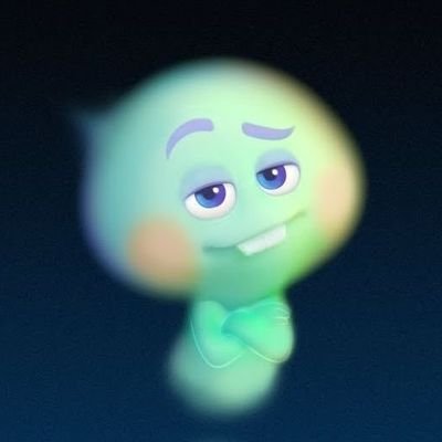 soulno_22's profile picture. Wannabe cracked dev