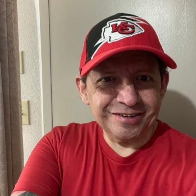 VL619's profile picture. now living in Lubbock, Tx#