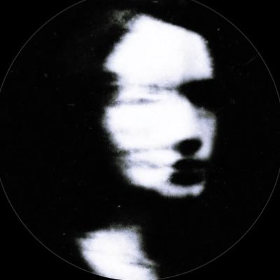 ShhJayden's profile picture. JxydenTuff x IceJayden