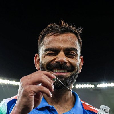 pramitutd's profile picture. Manchester United 🔴| ⚽ & 🏏 on loop