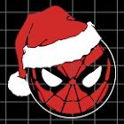 SpideyBets's profile picture. ⚽️ 😉 #BOOM