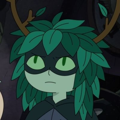 Who1sSteph's profile picture. ⋆.˚ ────Priv @steph_in_WDL──── ⋆.˚                                                          ⦻|🏳️‍⚧️|She/Her|🇲🇽|⦻