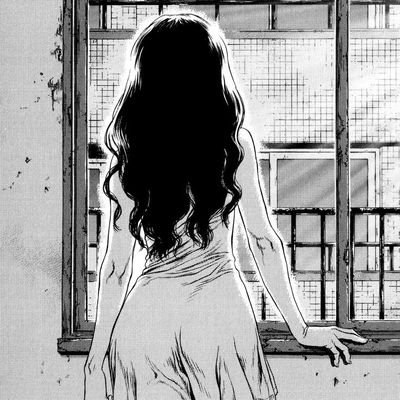 _nymphoprinces's profile picture. turned 18 yesterdayyy (26 nov) 
i love reading smut mangas :3

i just accept follow requests if know u because i dont want my parents to find outtt :(