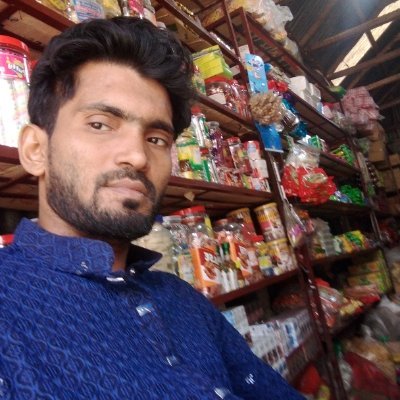 mjjjoshimu7175's profile picture. 