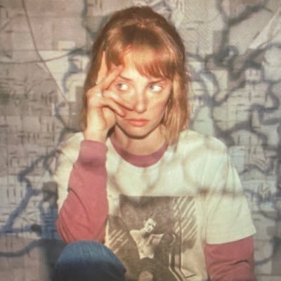 taliaryder's profile picture. 🪞🐈‍⬛ ༊*·˚ throw 󠀠 back 󠀠 my 󠀠 head 󠀠 on 󠀠 a 󠀠 https://t.co/qaVXFY2vQ5 ride