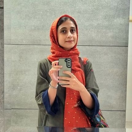 Erfanehjewelry's profile picture. خوباش رفته بهترهاش داره میاد✌😇‌‌