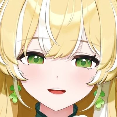 marronie318's profile picture. 