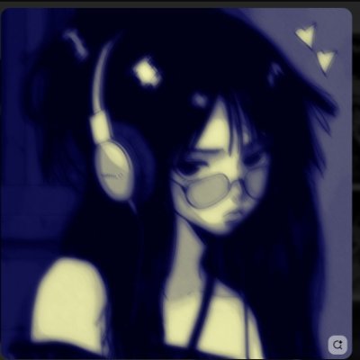 LuvCheeseBalls's profile picture. 🇱🇦🇨🇳🎀19🎀
New Account mootsssss🎀