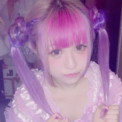 muffinsweetest's profile picture. 𝘚𝘩𝘦/𝘩𝘦𝘳,, 𝘔𝘐𝘕𝘖𝘙,, 𝘢𝘯𝘨𝘦𝘭,, 𝘉𝘮𝘪 17