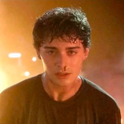 Minked4KL's profile picture. | R6 | Player for ??? | TD @artixfps | Day1 @whoskatsu | 18 |