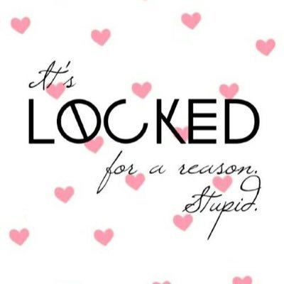 alicia03694381's profile picture. you can’t go back and change the beginning,but you can start where you are and change the ending.