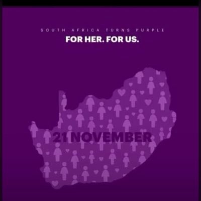 moanerleaser's profile picture. 