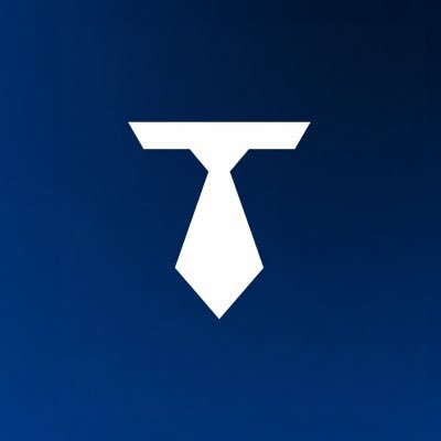 TolucaX_'s profile picture. Godspeed | Manage: @sxhoolfn @channcefn @SourceFN @aidenkbm @CreepWtff @aloefr_ @Evolvedfnx | Business: tolucamng@gmail.com