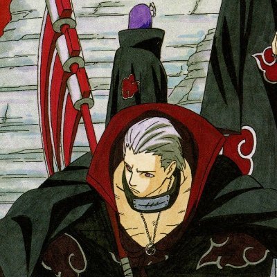 YaroshynnCS's profile picture. #ForzAurora
alltime @XANTAREScsgo fan