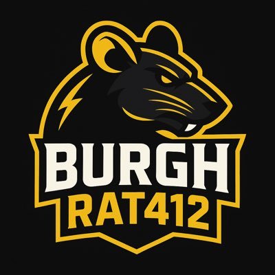 @BurghRat412