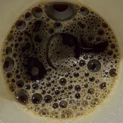 19shii's profile picture. @ALAHLI_FC  👩🏽‍⚕️✨