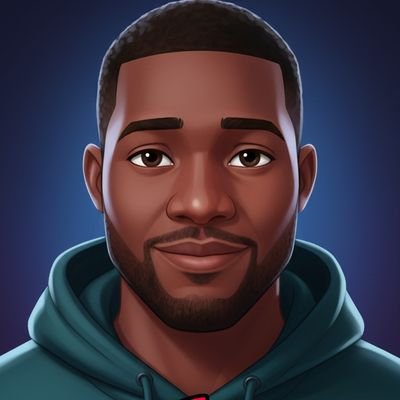 Danmaigona2's profile picture. @interchained ecosystem ambassador || Web3 square community moderator || Project marketer || Content writer || Crypto trader || Graphics designer.